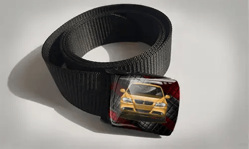 gallery-fabric-belt-epoxy-4