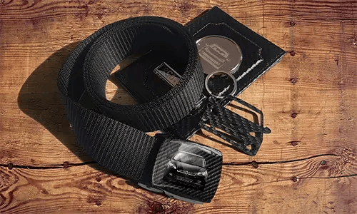 gallery-fabric-belt-epoxy-6