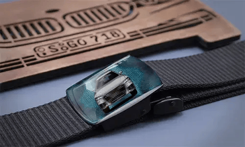 gallery-fabric-belt-epoxy-7