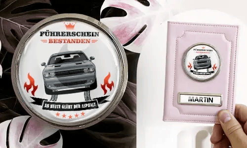 gallery_vehicle-registration-document-cover-name-design-6