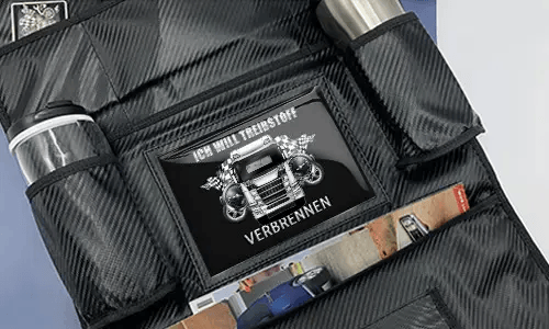 gallery-backseat-organizer-tuning-3