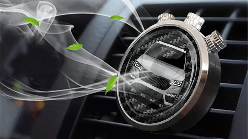 Car-Air-Freshener-Vent-Holder