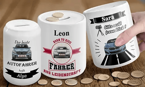 gallery-money-box-with-name-2